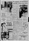 Belfast News-Letter Monday 04 November 1968 Page 5