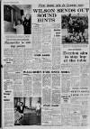 Belfast News-Letter Monday 04 November 1968 Page 10