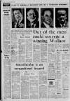 Belfast News-Letter Tuesday 05 November 1968 Page 4