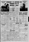 Belfast News-Letter Wednesday 06 November 1968 Page 13