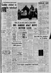 Belfast News-Letter Wednesday 13 November 1968 Page 11