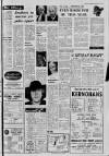 Belfast News-Letter Monday 18 November 1968 Page 3