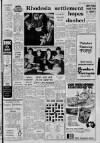 Belfast News-Letter Monday 18 November 1968 Page 5