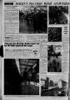 Belfast News-Letter Monday 18 November 1968 Page 6