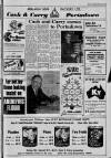 Belfast News-Letter Monday 18 November 1968 Page 9
