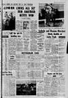 Belfast News-Letter Monday 18 November 1968 Page 13