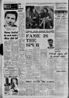 Belfast News-Letter Monday 18 November 1968 Page 14