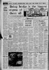 Belfast News-Letter Thursday 21 November 1968 Page 4