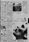 Belfast News-Letter Thursday 21 November 1968 Page 5