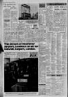 Belfast News-Letter Thursday 21 November 1968 Page 6