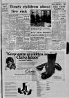 Belfast News-Letter Thursday 21 November 1968 Page 7