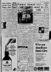 Belfast News-Letter Thursday 21 November 1968 Page 9