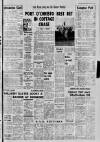 Belfast News-Letter Thursday 21 November 1968 Page 13