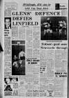 Belfast News-Letter Thursday 21 November 1968 Page 14
