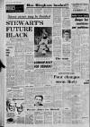 Belfast News-Letter Monday 02 December 1968 Page 12