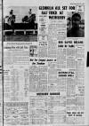 Belfast News-Letter Tuesday 03 December 1968 Page 13