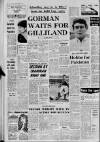 Belfast News-Letter Tuesday 03 December 1968 Page 14