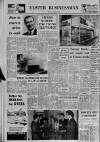 Belfast News-Letter Tuesday 03 December 1968 Page 18