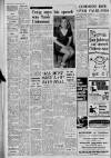Belfast News-Letter Thursday 05 December 1968 Page 2