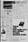 Belfast News-Letter Saturday 07 December 1968 Page 3