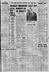 Belfast News-Letter Saturday 07 December 1968 Page 11