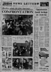 Belfast News-Letter Thursday 02 January 1969 Page 1