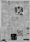 Belfast News-Letter Thursday 02 January 1969 Page 2