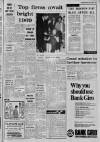 Belfast News-Letter Thursday 02 January 1969 Page 3