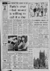 Belfast News-Letter Thursday 02 January 1969 Page 4