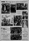 Belfast News-Letter Thursday 02 January 1969 Page 5
