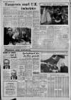 Belfast News-Letter Thursday 02 January 1969 Page 6