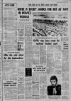 Belfast News-Letter Thursday 02 January 1969 Page 9
