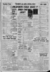 Belfast News-Letter Friday 03 January 1969 Page 11