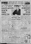 Belfast News-Letter Friday 03 January 1969 Page 12