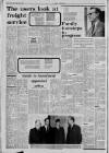 Belfast News-Letter Tuesday 07 January 1969 Page 12