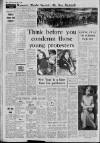 Belfast News-Letter Friday 10 January 1969 Page 4