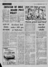 Belfast News-Letter Saturday 11 January 1969 Page 15
