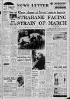 Belfast News-Letter Tuesday 14 January 1969 Page 1
