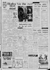 Belfast News-Letter Tuesday 14 January 1969 Page 3