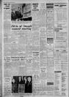 Belfast News-Letter Wednesday 15 January 1969 Page 10