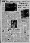 Belfast News-Letter Friday 17 January 1969 Page 4