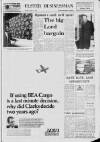 Belfast News-Letter Tuesday 21 January 1969 Page 13