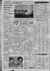 Belfast News-Letter Thursday 23 January 1969 Page 6