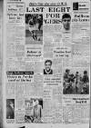 Belfast News-Letter Thursday 23 January 1969 Page 12