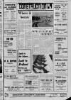 Belfast News-Letter Thursday 23 January 1969 Page 13