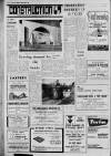 Belfast News-Letter Thursday 23 January 1969 Page 16