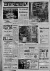 Belfast News-Letter Thursday 23 January 1969 Page 18