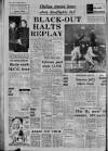 Belfast News-Letter Thursday 30 January 1969 Page 12