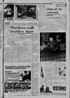 Belfast News-Letter Thursday 30 January 1969 Page 17