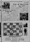 Belfast News-Letter Thursday 30 January 1969 Page 27